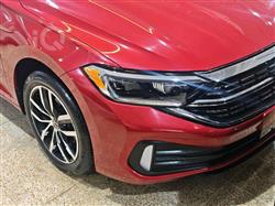 فولكسفاغن جيتا